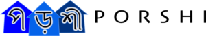 ThePorshi.com