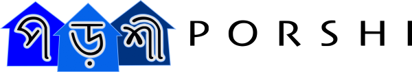 ThePorshi.com