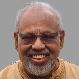porshi profile aminul hassan