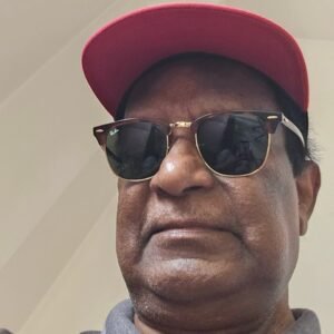 porshi profile dalil rahman