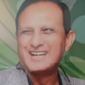 porshi profile mahmud r chowdhury