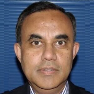 porshi profile mahmudul hassan