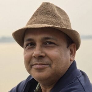 porshi profile mashiur rahman