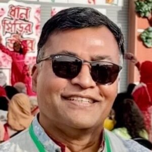 porshi profile mashuque rahman
