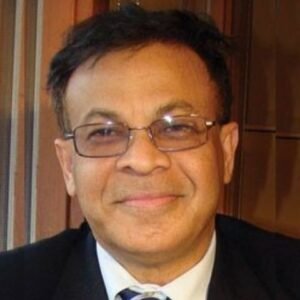porshi profile najmus saquib