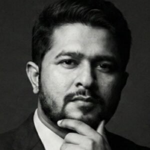 porshi profile sakib ahmed 1