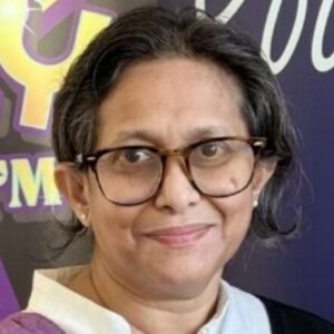 porshi profile zakia afreen