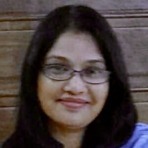 porshi profile nighat karim