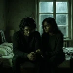 স্ক্যান্দিনাভিয়ান নরকে