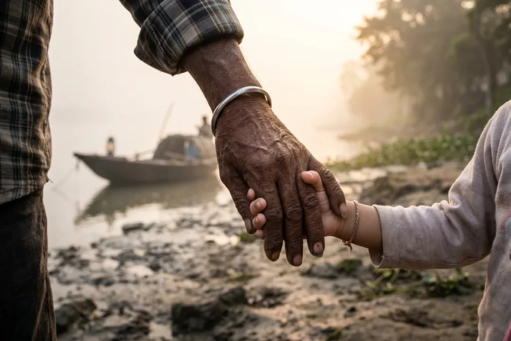 বাবা