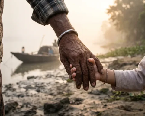বাবা