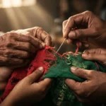 বিভক্ত বাংলাদেশ