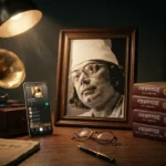 নজরুলের প্রাসঙ্গিকতা