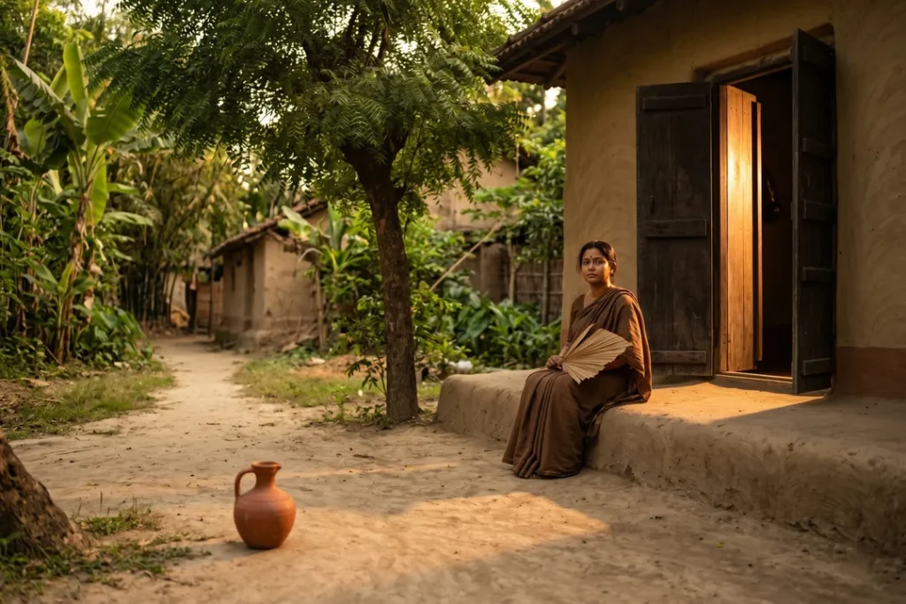 ছিন্ন জিহ্বার