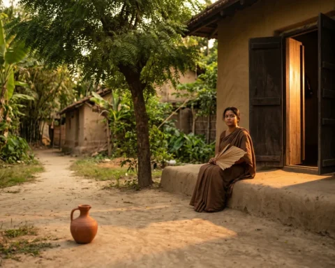 ছিন্ন জিহ্বার