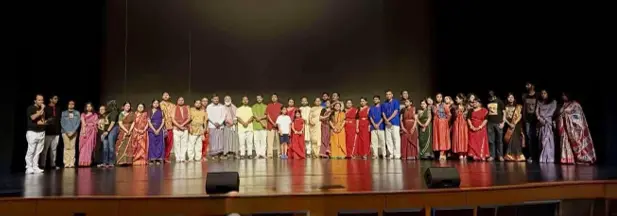পোর্টল্যান্ড