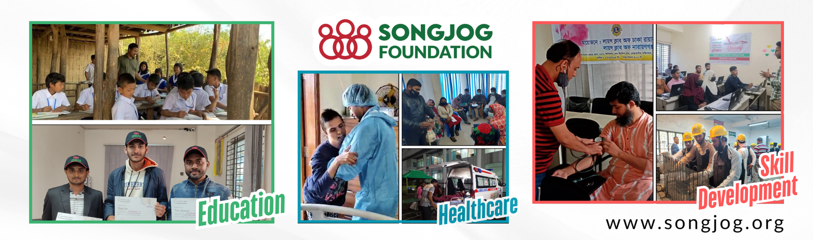 SongjogFoundation C2 160 Nazim 23May2026 scaled