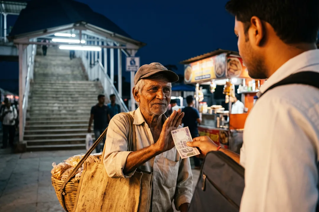 সওয়ারি
