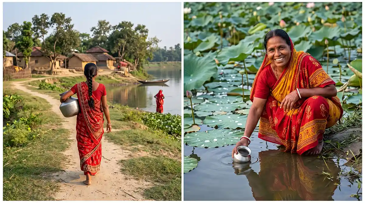 আর্সেনিক