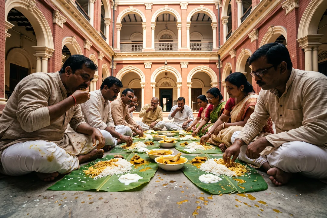 কাদম্বিনী