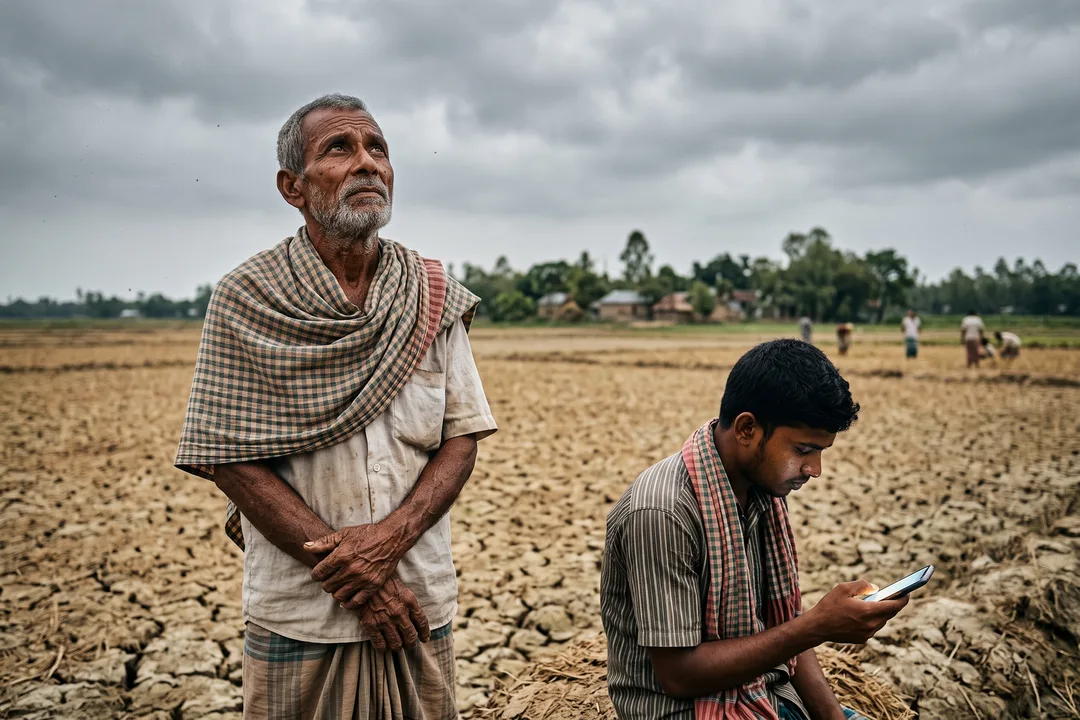 পদাবলী
