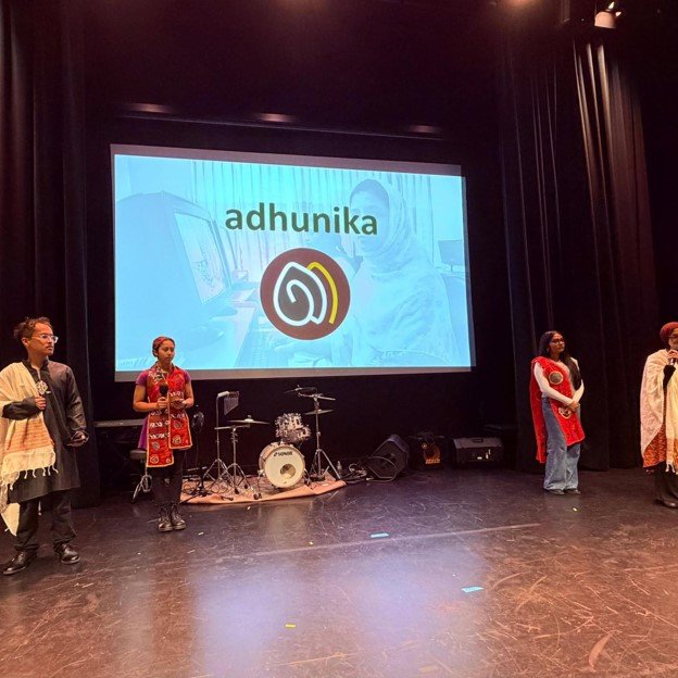 porshi 2026 06 adhunika 2