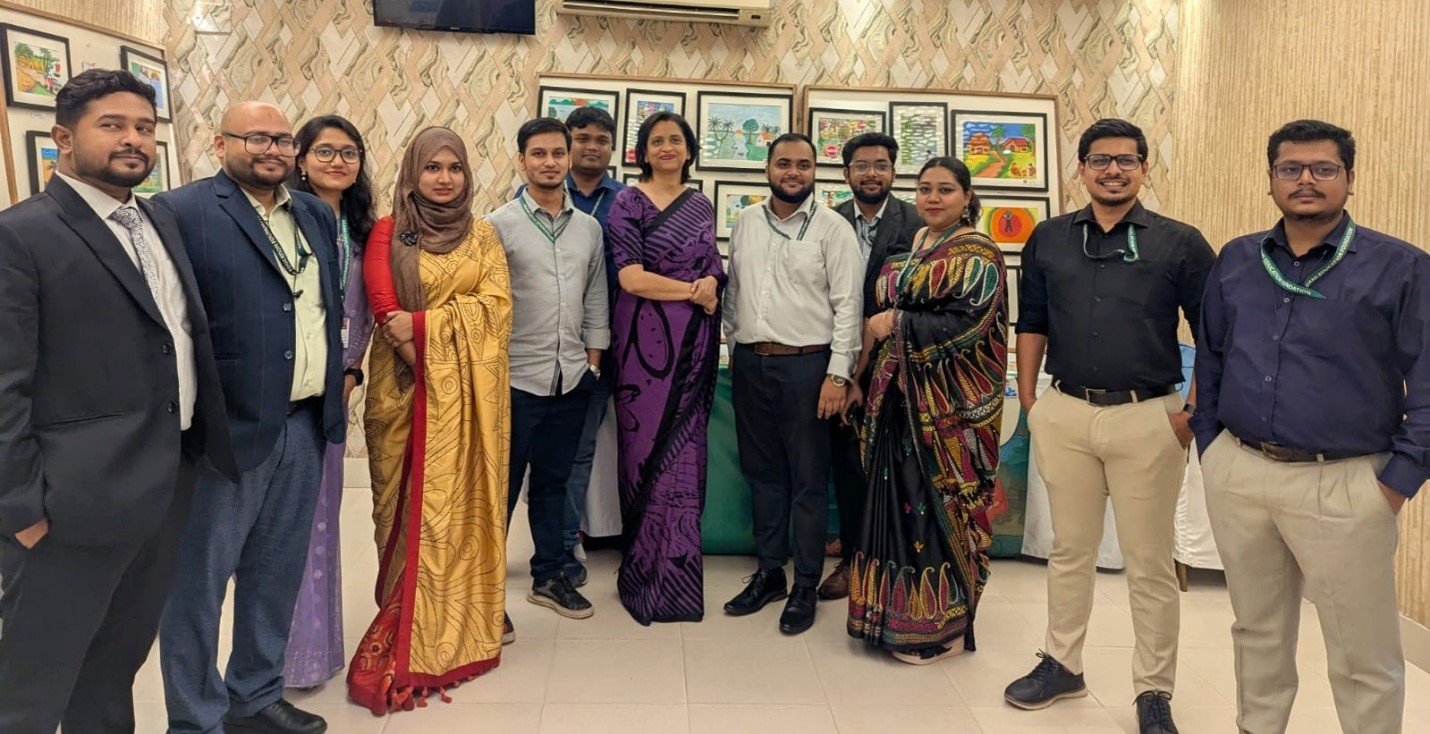 আগামি