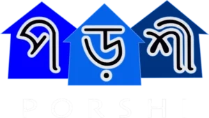 porshi-logo-tall-600x340-light-back-300x169