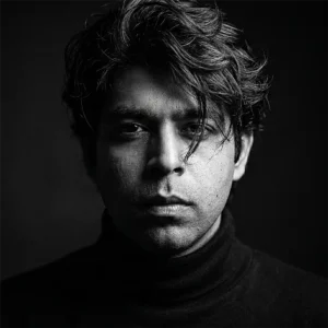 porshi profile nahid khaled
