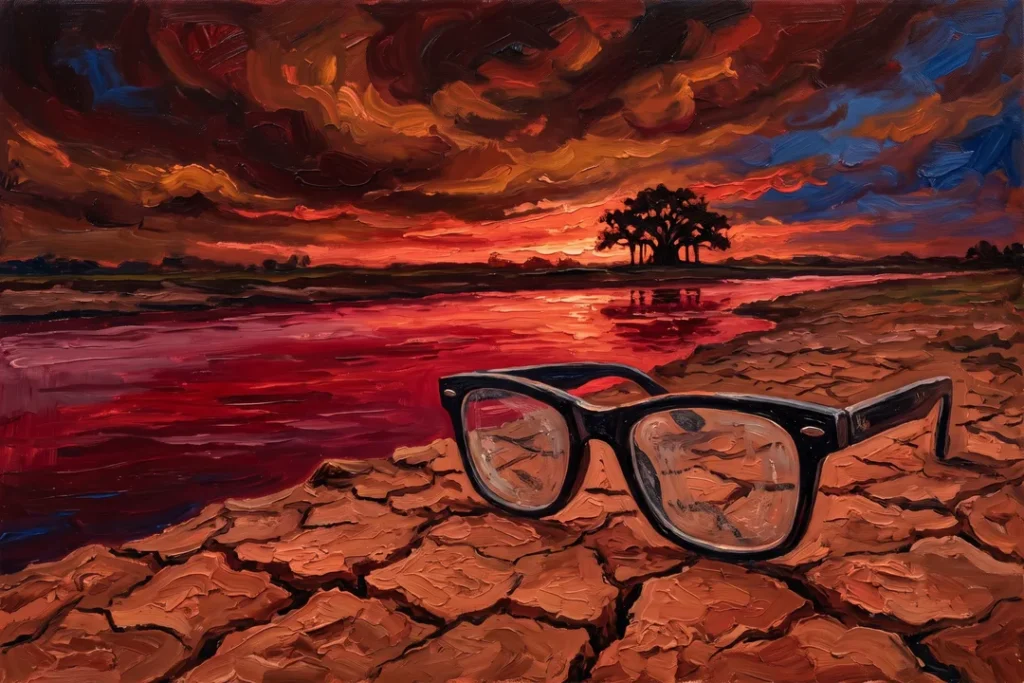 2026 08 06