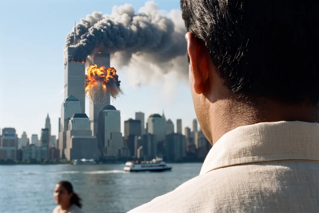 2026