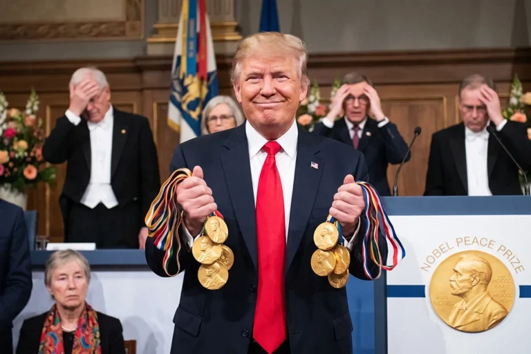 2026.10.02