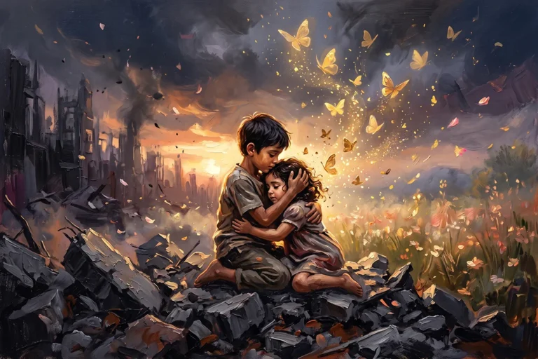 2026.10.09
