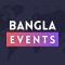 Bangla